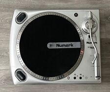 Numark tt1650 direct for sale  NORWICH