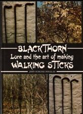 Blackthorn lore art for sale  UK