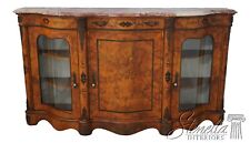 french style credenza for sale  Perkasie