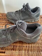 Nike vomero trainers for sale  LONDON