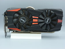 Asus geforce gtx780 gebraucht kaufen  Stollberg, Niederdorf