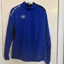 Umbro vintage y2k for sale  GLASGOW