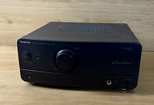 Technics ch510 stereo gebraucht kaufen  Hamburg