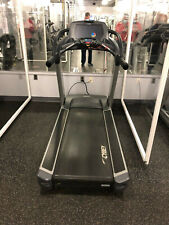 Cybex 770t treadmill for sale  Huntington Station