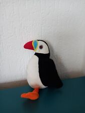 Ravensden puffin soft for sale  ROSSENDALE