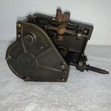 Sonora phonograph motor for sale  Birmingham
