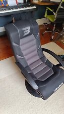 brazen gaming chair for sale  LONDON