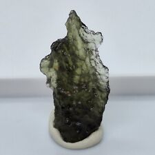 Tektite for sale  MILLOM