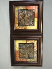 Lot scroll design for sale  Cut Off