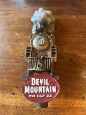 Devil mountain locomotive for sale  Cream Ridge