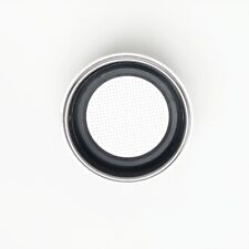 Breville One Touch Coffee House Espresso Machine Replacement Cup Filter Original, used for sale  Shipping to South Africa