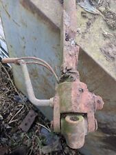 Rear linkage arm for sale  GRANTHAM
