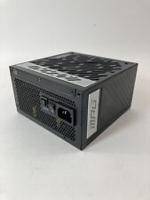 MSI MPG A850G PCIE 5 & ATX 3.0 Gaming Power Supply - Full Modular (No Power) for sale  Shipping to South Africa