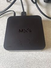 android tv box for sale  BRACKLEY
