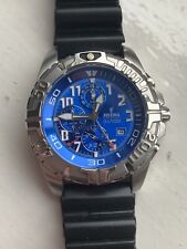 Mens festina 16095 for sale  SANDHURST