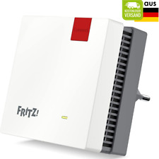 Fritz repeater 1200 gebraucht kaufen  Deutschland