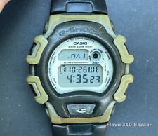 1998 classic casio for sale  Los Angeles