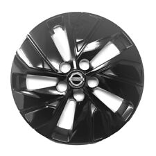 Hubcap nissan altima for sale  Fort Mill