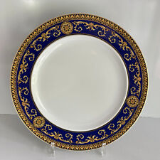 rosenthal plate for sale  Shipping to Ireland