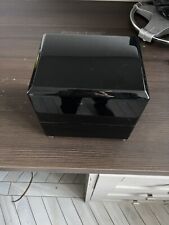 Rapport london watchwinder for sale  OLDBURY