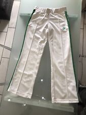 Pantaloni nike donna usato  Napoli