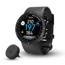 golf gps watch for sale  EXETER