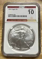 2023 american silver for sale  Neenah