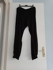 Pantalon noir style d'occasion  Essey-lès-Nancy