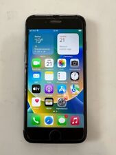 Apple iphone 64gb usato  Misterbianco