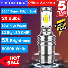 Bright led stanley for sale  Hebron