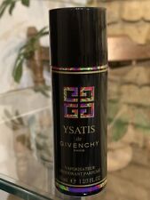 Givenchy ysatis deodorant for sale  LONDON