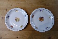bavarian china for sale  BEVERLEY