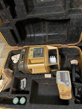 Topcon h1sa high for sale  Shipping to Ireland