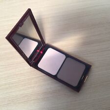 Kevyn aucoin pressed for sale  COLEFORD