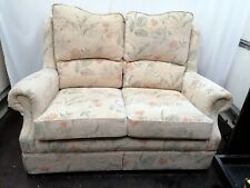 Sofa seat luxury. for sale  MANCHESTER