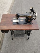 machine broder brother d'occasion machine broder brother d'occasion Villecresnes