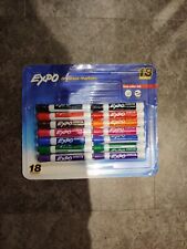 dry erase marker for sale  STEVENAGE