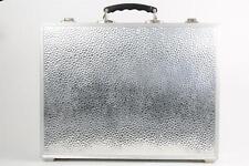 Hasselblad aluminium koffer gebraucht kaufen  München