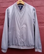 Aquascutum lightweight grey for sale  STAFFORD