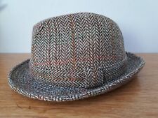 Vintage dunn tweed for sale  SOUTHAMPTON