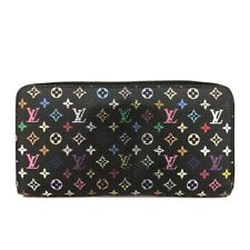 Louis vuitton monogram for sale  Shipping to Ireland