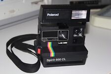 Polaroid spirit 600 usato  Triggiano