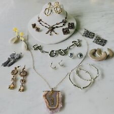 Estate lovely jewelry for sale  Silver Spring