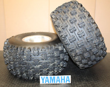 Yamaha douglas 4x115 for sale  Ray