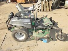 bobcat zero turn mower for sale  Bensalem