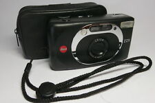 Leica z2x 35mm for sale  LONDON