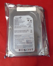 Factory Re Zertifiziert Ide Festplatte 160GB Seagate Barracuda 7200, 10 for sale  Shipping to South Africa