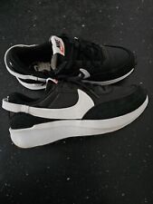 Nike waffle debut for sale  LONDON