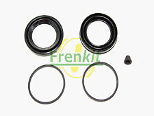 248076 frenkit repair for sale  Shipping to Ireland