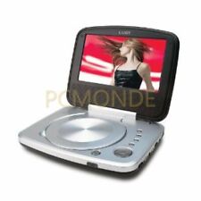 Coby dvd7005 inch for sale  STOCKTON-ON-TEES